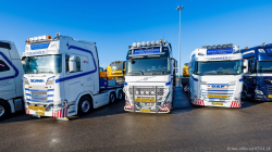 20260207-Bierings-00093